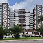 Diroma Spazzio Com Acesso Ao Acqua Park - Temporada Cn