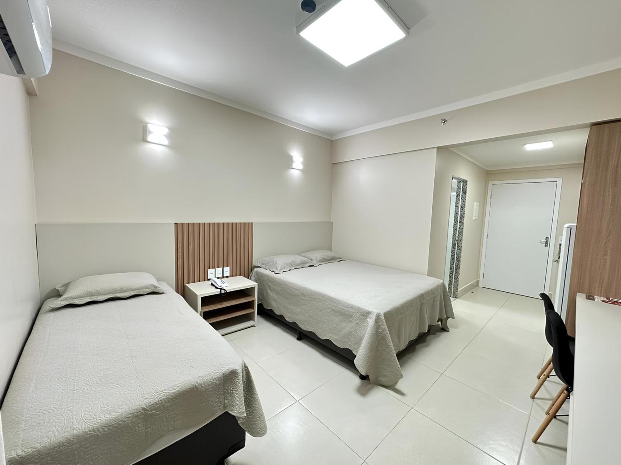 Diroma Spazzio Com Acesso Ao Acqua Park - Temporada Cn Aparthotel *